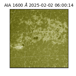 saia - 2025-02-02T06:00:14.126000