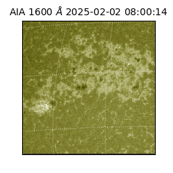 saia - 2025-02-02T08:00:14.126000