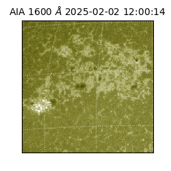 saia - 2025-02-02T12:00:14.126000