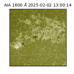 saia - 2025-02-02T13:00:14.138000