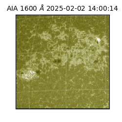 saia - 2025-02-02T14:00:14.129000