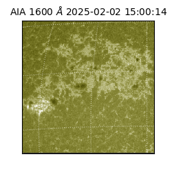 saia - 2025-02-02T15:00:14.129000