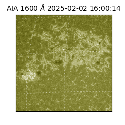 saia - 2025-02-02T16:00:14.125000