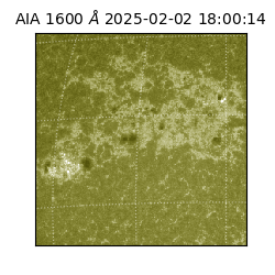 saia - 2025-02-02T18:00:14.126000