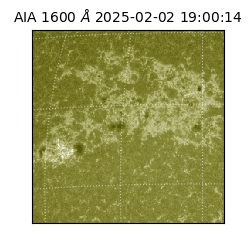 saia - 2025-02-02T19:00:14.126000