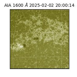 saia - 2025-02-02T20:00:14.125000