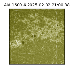 saia - 2025-02-02T21:00:38.126000