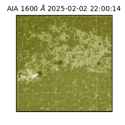 saia - 2025-02-02T22:00:14.125000