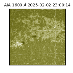 saia - 2025-02-02T23:00:14.129000