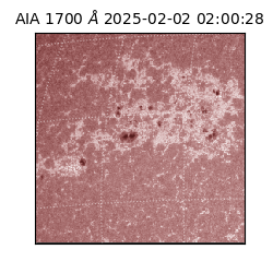 saia - 2025-02-02T02:00:28.733000