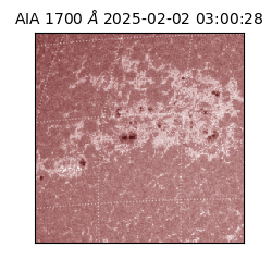 saia - 2025-02-02T03:00:28.745000