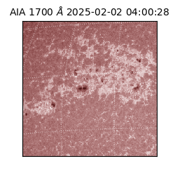 saia - 2025-02-02T04:00:28.718000