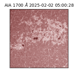 saia - 2025-02-02T05:00:28.727000