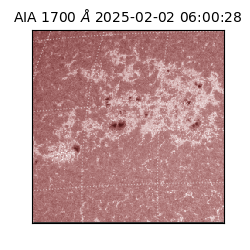 saia - 2025-02-02T06:00:28.718000