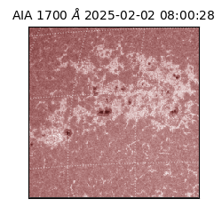 saia - 2025-02-02T08:00:28.718000