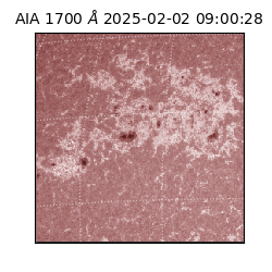 saia - 2025-02-02T09:00:28.717000