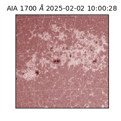 saia - 2025-02-02T10:00:28.718000