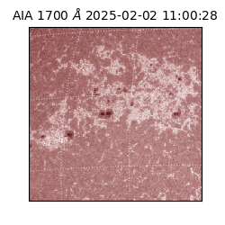 saia - 2025-02-02T11:00:28.717000