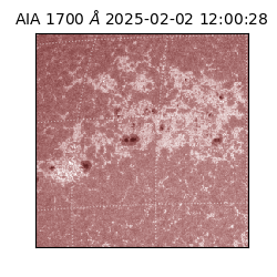 saia - 2025-02-02T12:00:28.717000