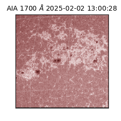 saia - 2025-02-02T13:00:28.717000