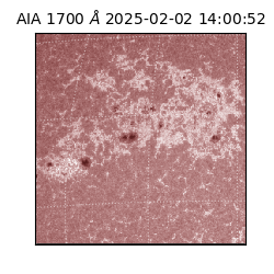 saia - 2025-02-02T14:00:52.718000