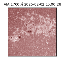 saia - 2025-02-02T15:00:28.709000