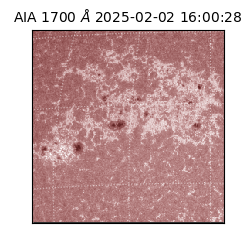 saia - 2025-02-02T16:00:28.717000