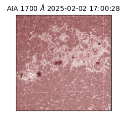 saia - 2025-02-02T17:00:28.709000