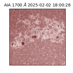 saia - 2025-02-02T18:00:28.717000