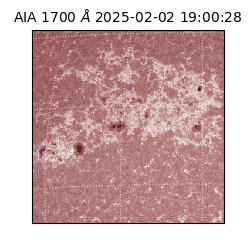 saia - 2025-02-02T19:00:28.717000