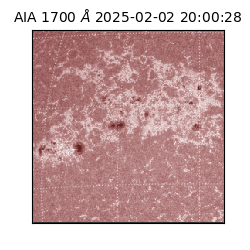 saia - 2025-02-02T20:00:28.717000