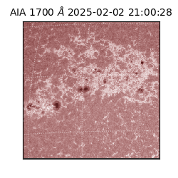 saia - 2025-02-02T21:00:28.717000