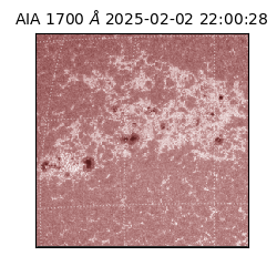 saia - 2025-02-02T22:00:28.717000