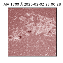 saia - 2025-02-02T23:00:28.717000