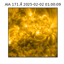 saia - 2025-02-02T01:00:09.349000