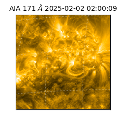 saia - 2025-02-02T02:00:09.350000