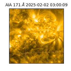 saia - 2025-02-02T03:00:09.350000