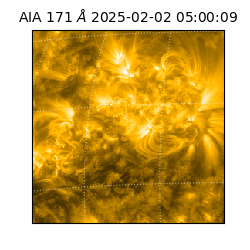 saia - 2025-02-02T05:00:09.352000