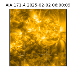 saia - 2025-02-02T06:00:09.350000