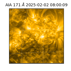 saia - 2025-02-02T08:00:09.350000