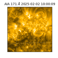 saia - 2025-02-02T10:00:09.350000