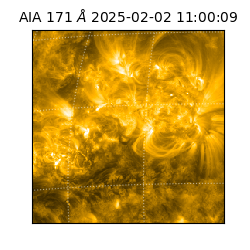 saia - 2025-02-02T11:00:09.350000