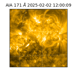 saia - 2025-02-02T12:00:09.350000