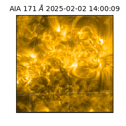 saia - 2025-02-02T14:00:09.350000