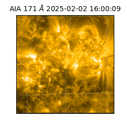 saia - 2025-02-02T16:00:09.350000