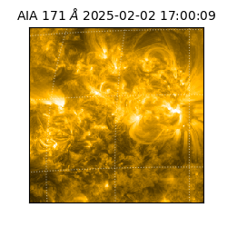 saia - 2025-02-02T17:00:09.350000