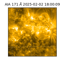 saia - 2025-02-02T18:00:09.350000