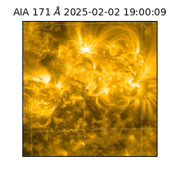 saia - 2025-02-02T19:00:09.350000