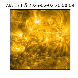 saia - 2025-02-02T20:00:09.350000