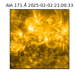 saia - 2025-02-02T21:00:33.350000